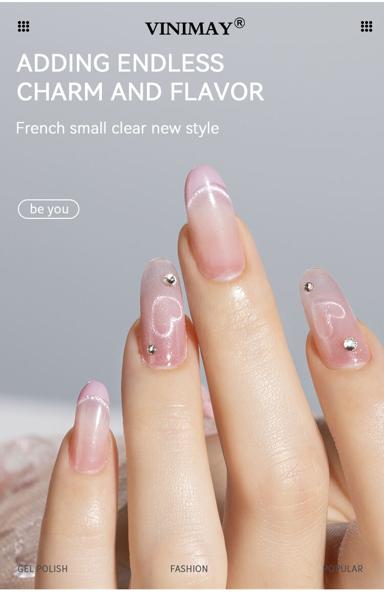 OEM ODM New Jelly Porcelain Moonlight Cat Eye Gel Polish (5).jpg
