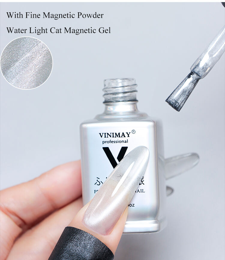 Wholesale Gel Polish Water Light Magnetic Cat Eye Gel (3).jpg