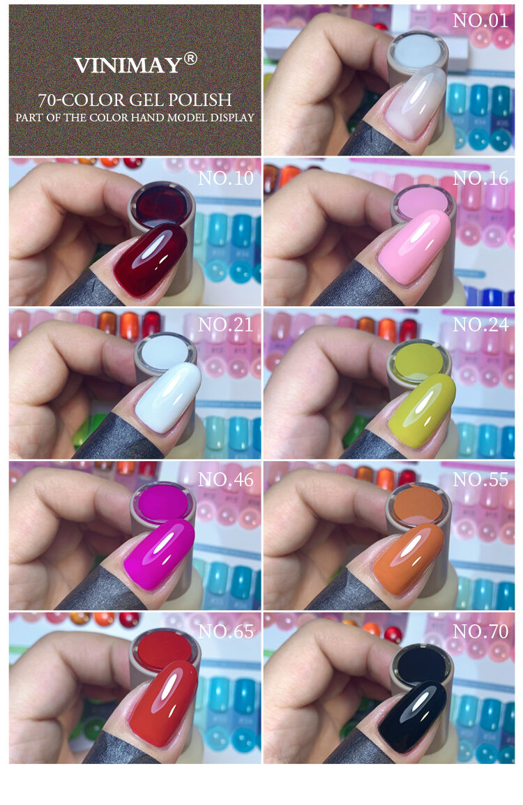 70色甲油胶_10.jpg