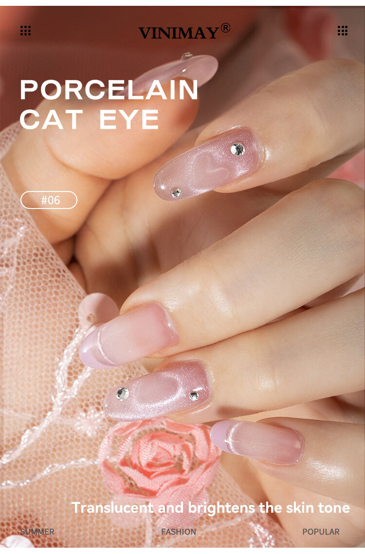 OEM ODM New Jelly Porcelain Moonlight Cat Eye Gel Polish (6).jpg