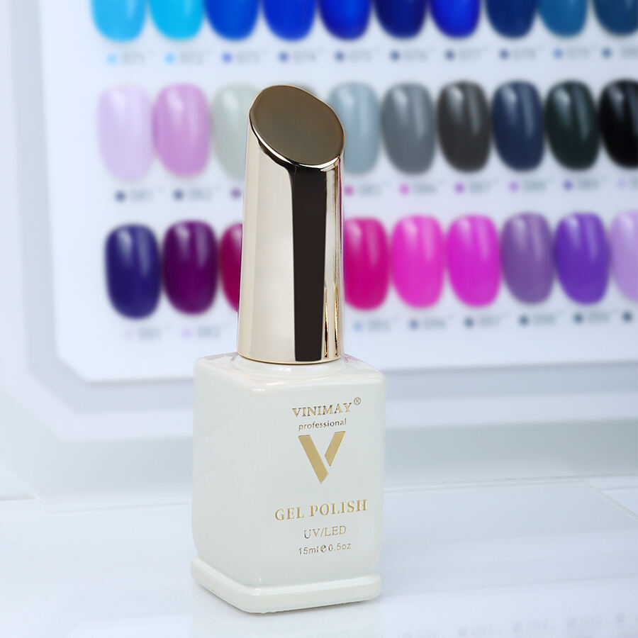 Is UV Gel Polish Good for Your Nails?