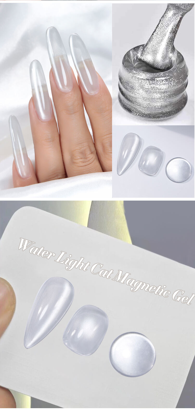 Wholesale Gel Polish Water Light Magnetic Cat Eye Gel (4).jpg