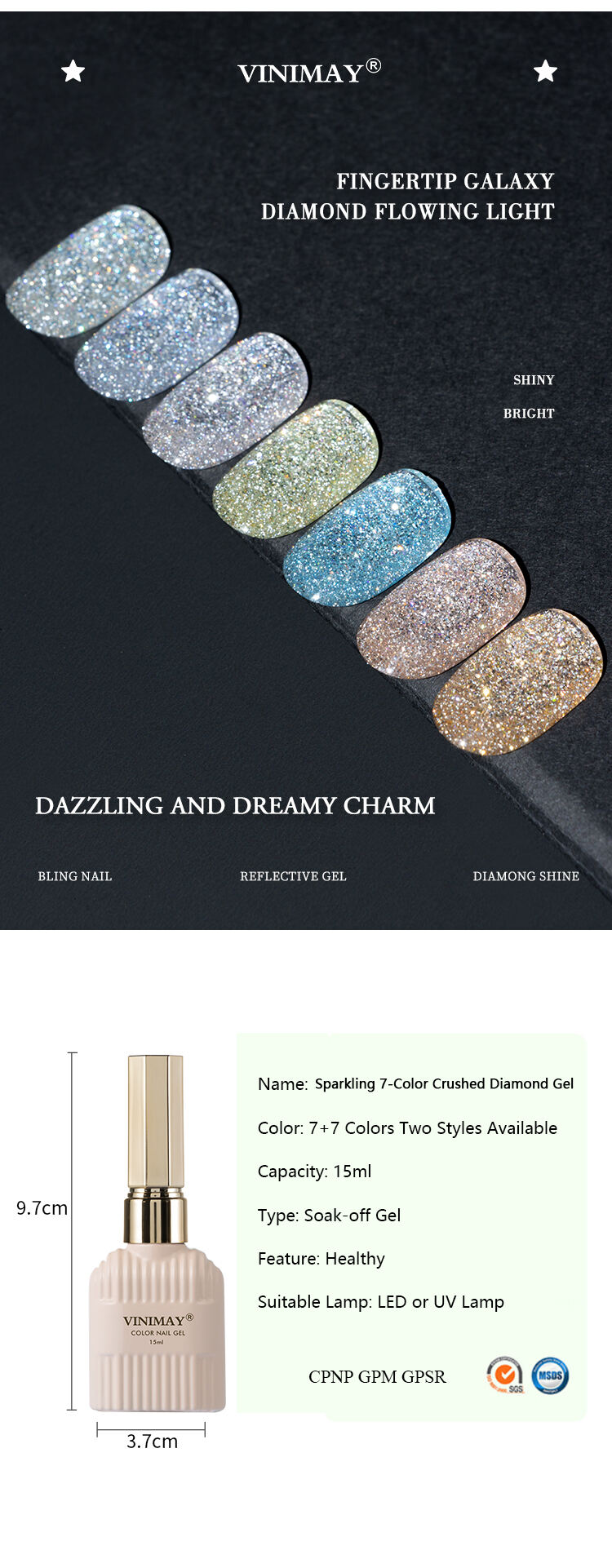 Two Styles Diamond Flash Reflective Glitter Gel Polish Super Shinny (11).jpg