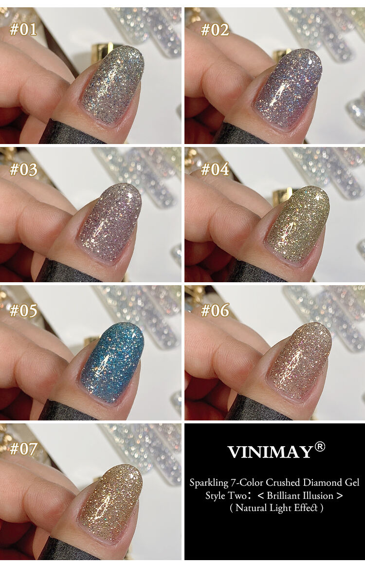 Two Styles Diamond Flash Reflective Glitter Gel Polish Super Shinny (8).jpg