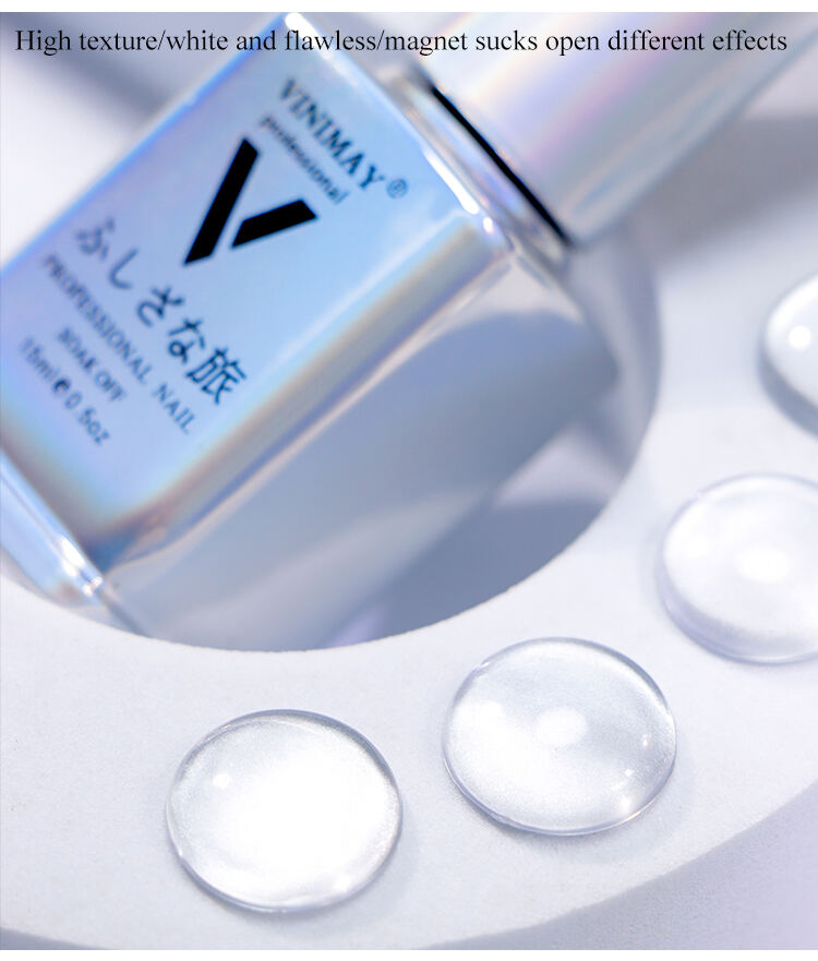 Wholesale Gel Polish Water Light Magnetic Cat Eye Gel (5).jpg