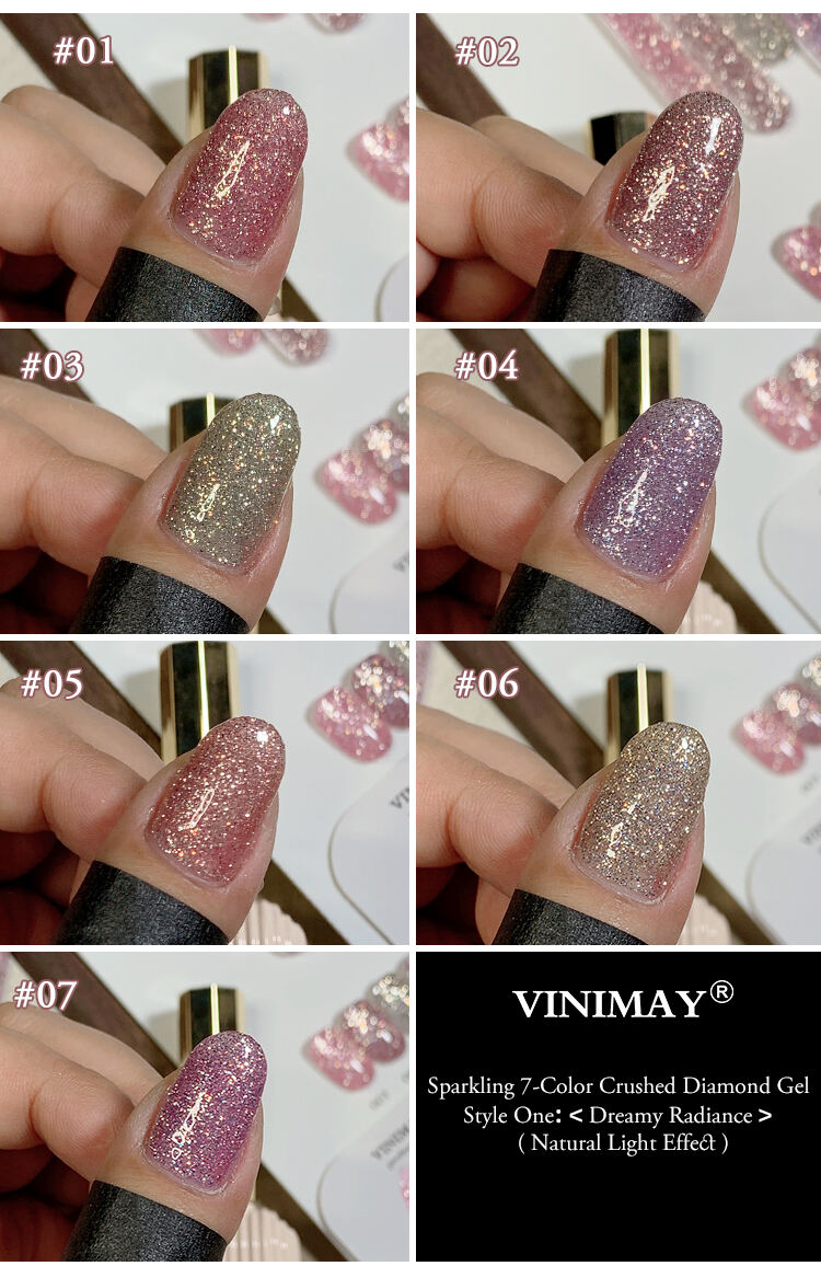 Two Styles Diamond Flash Reflective Glitter Gel Polish Super Shinny (7).jpg