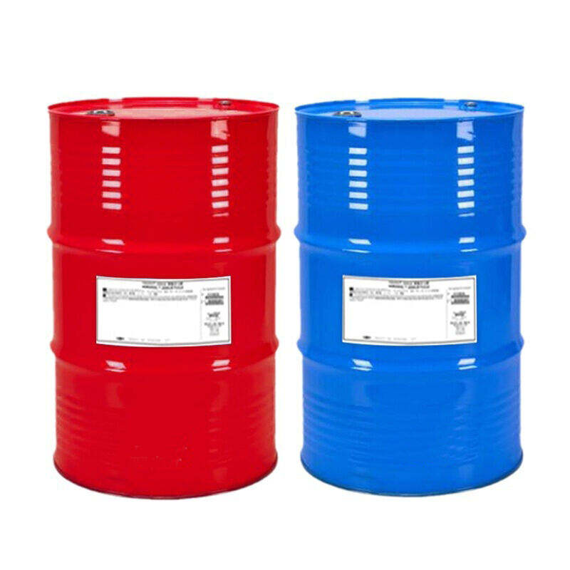 Best 5 Manufacturer of Polyether polyols in UK