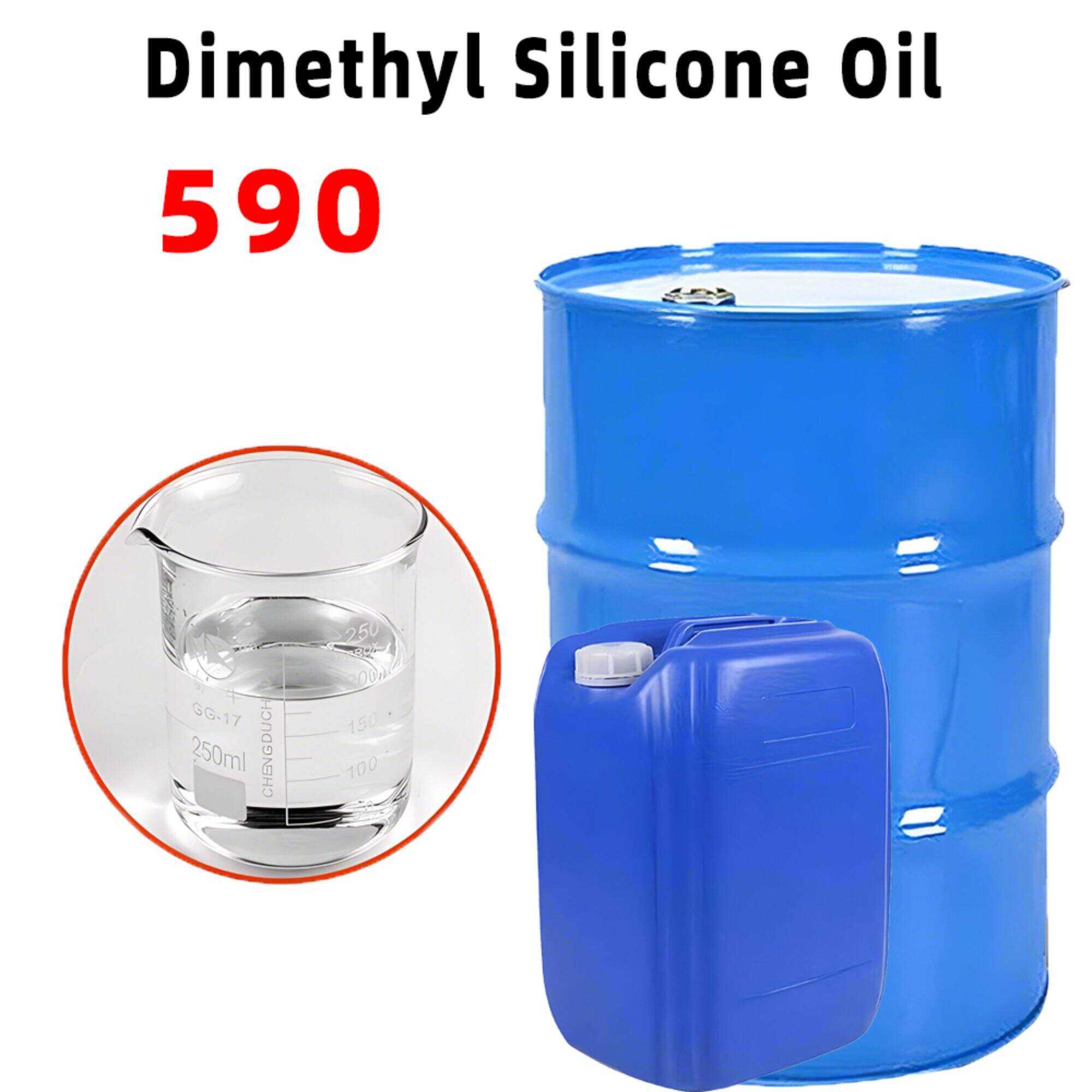 Top 10 Polymer MDI,silicone oil,catalyst,manufacturers in the world