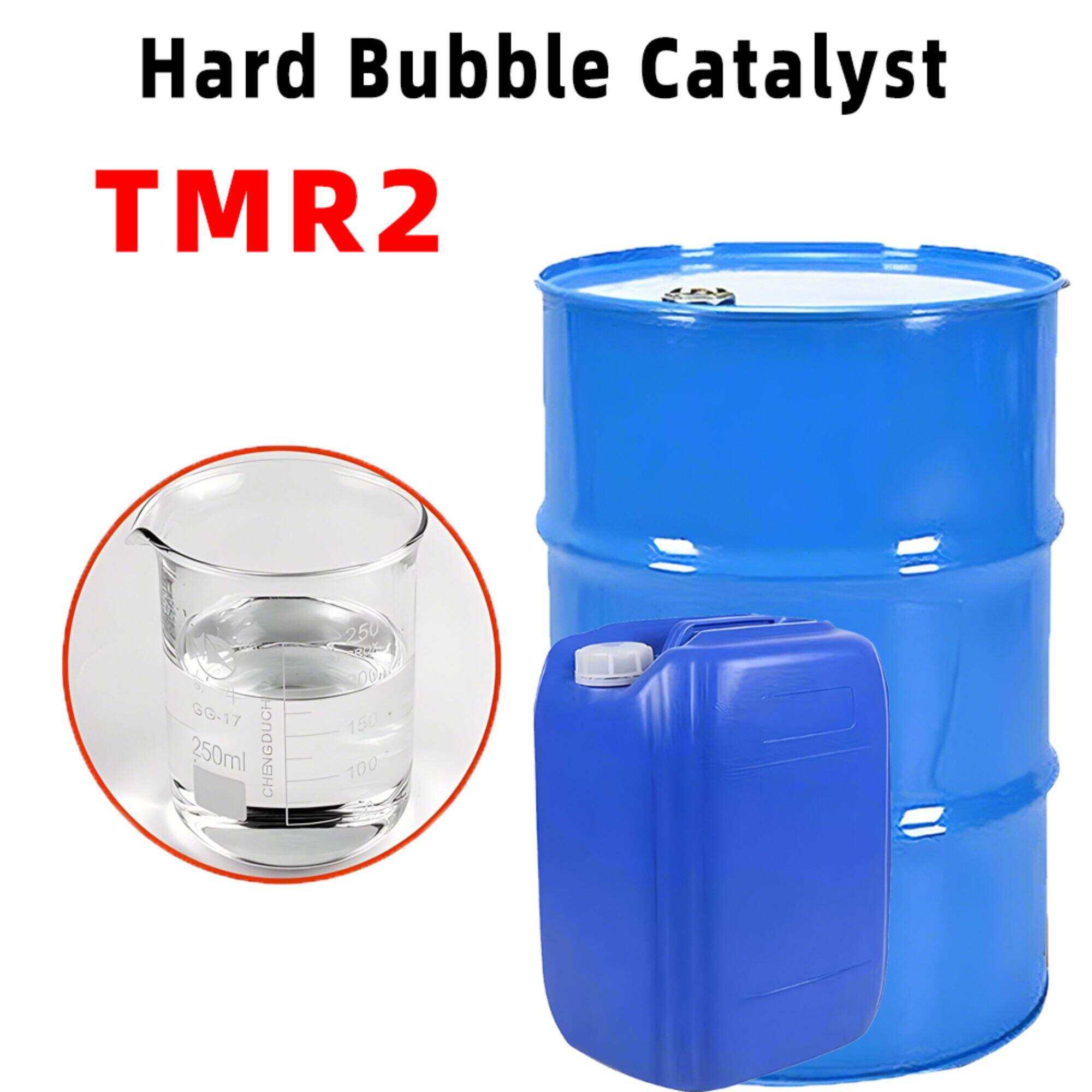 5 лучших производителей катализаторов из твердой пены в Бразилии