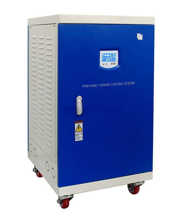 SMART Intelligent integration complete unit 10kw wind generator use 10KW 20KW wind and solar hybrid energy systems supplier