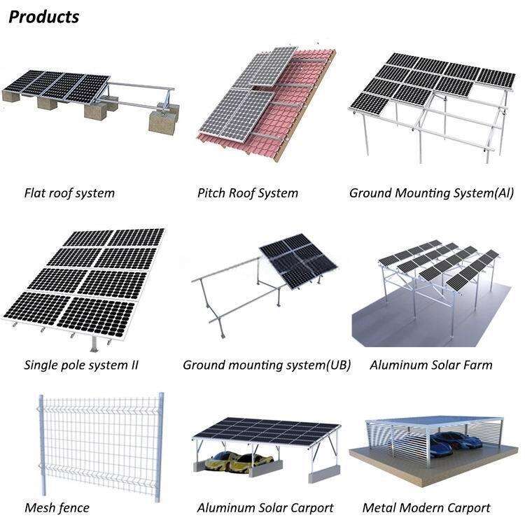 SMART Intelligent integration complete unit 10kw wind generator use 10KW 20KW wind and solar hybrid energy systems factory