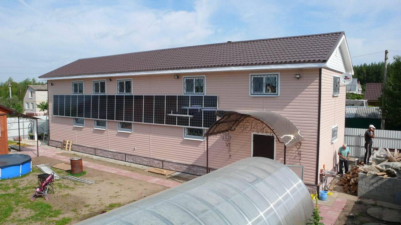 Hot sale Poland  Germany Italy  other renewable energy efficient home use 8KW 5kw solar power system 10KW solar system compete details