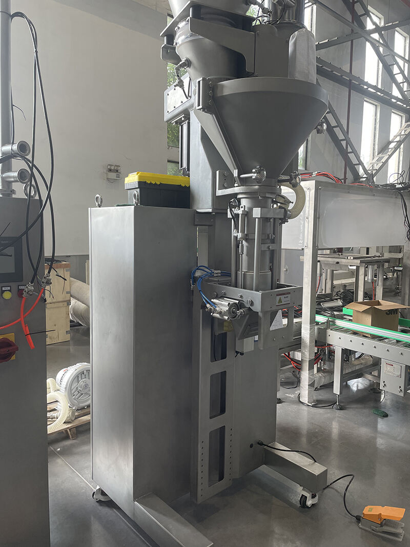 picture5-powder filling machine.jpg