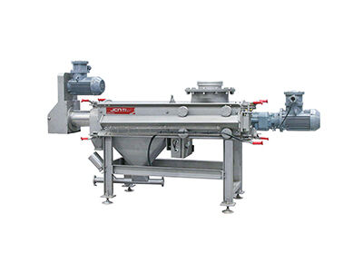 सर्वो मोटर्स डोज़िंग सटीकता में सुधार कैसे करती हैं