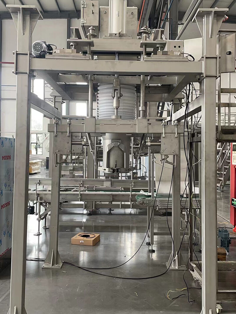 picture4-jumbo bag filling machine.jpg