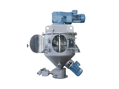 What Safety Protocols Are Required for Bulk Bagging Operations