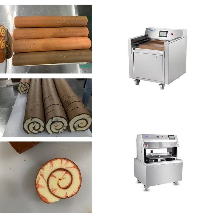 NH401 CAKE ROLLING MACHINE.jpg