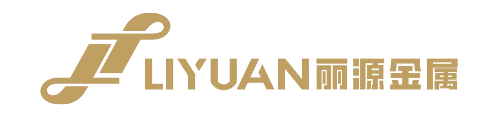 Xiamen Liyuan Metal CO.,LTD