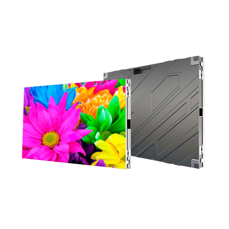 คู่มือราคาสำหรับการซื้อจอแสดงผล LED ความละเอียดสูงในร่มแบบพิกเซลเล็ก ...
