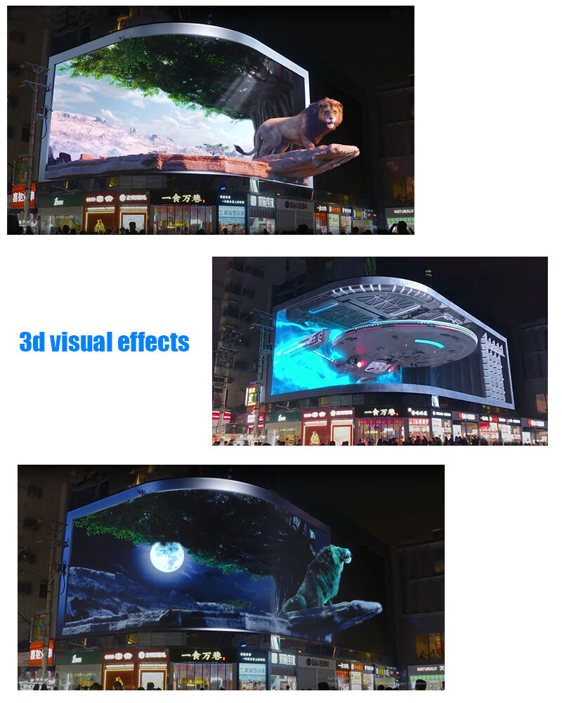 3d led väggskärm.jpg