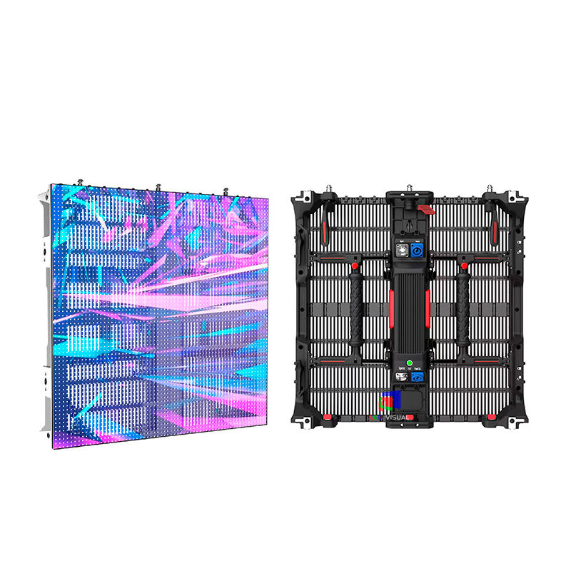 Transparent Flexible Rental Led Screen, China Transparent Flexible ...