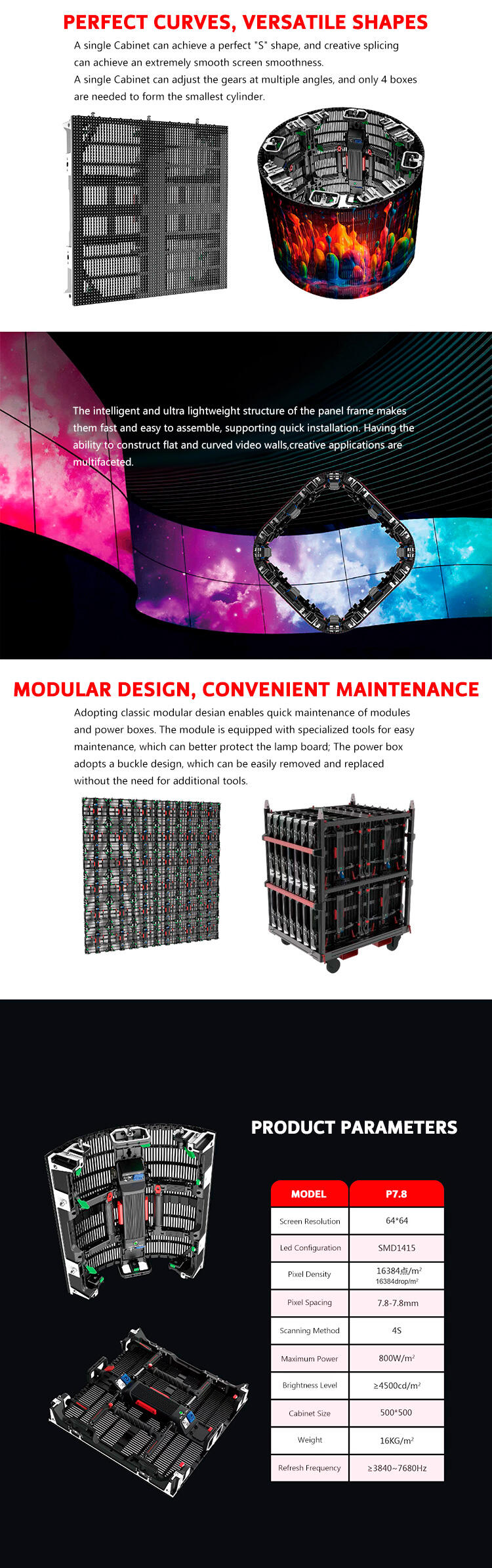 transparent led display.jpg