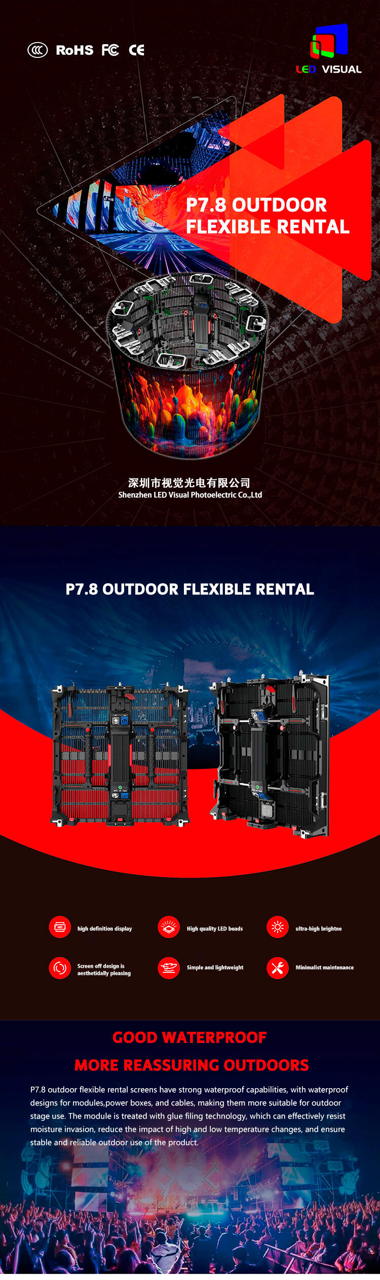 flexible transparent led display.jpg