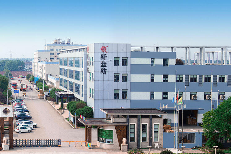 Hospital curtains, Linen curtain fabric, Velvet curtain fabric