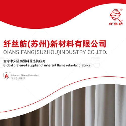 Katalog