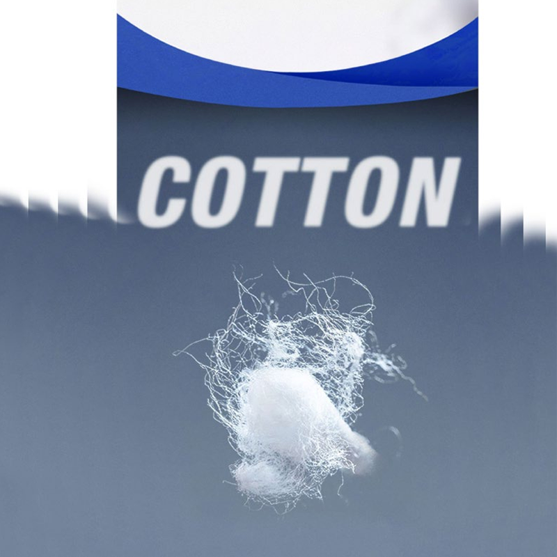 a3944f92624694c04a39e1100a78a6a.png