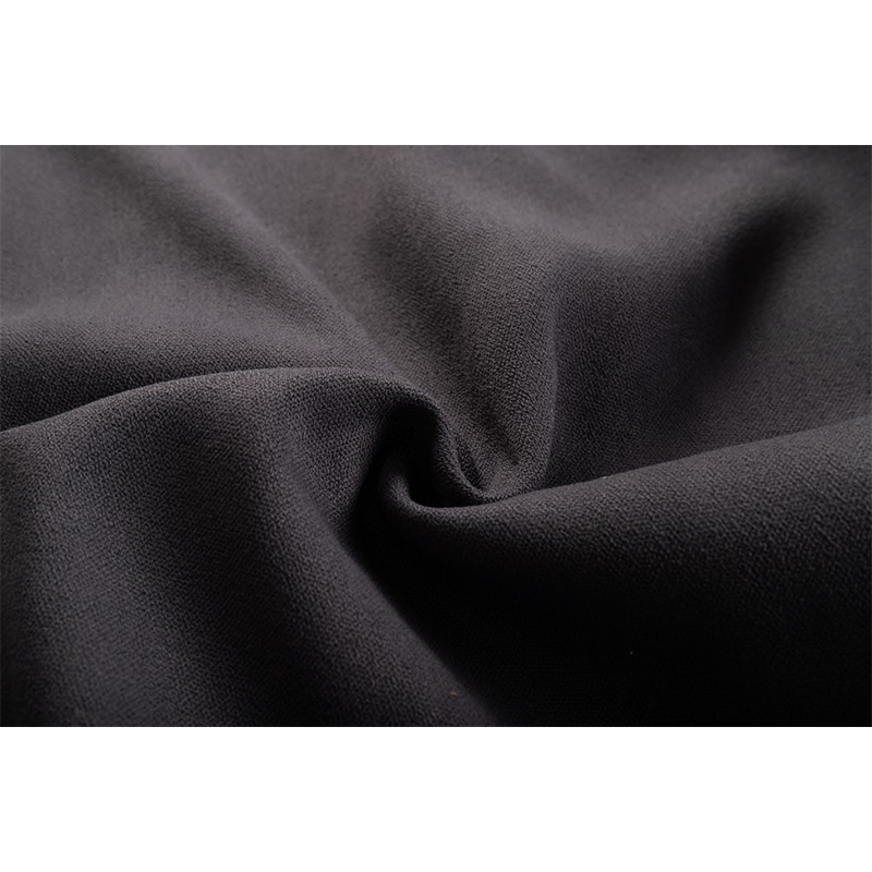 Ultra Sort Soft Black