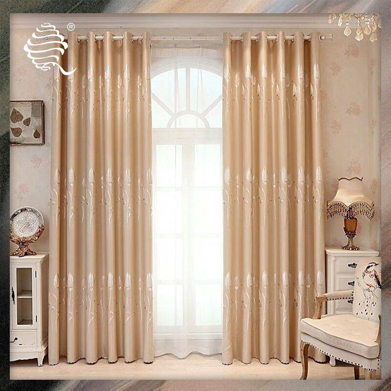 ジャカードカーテン生地、ジャカードカーテン生地卸売メーカー