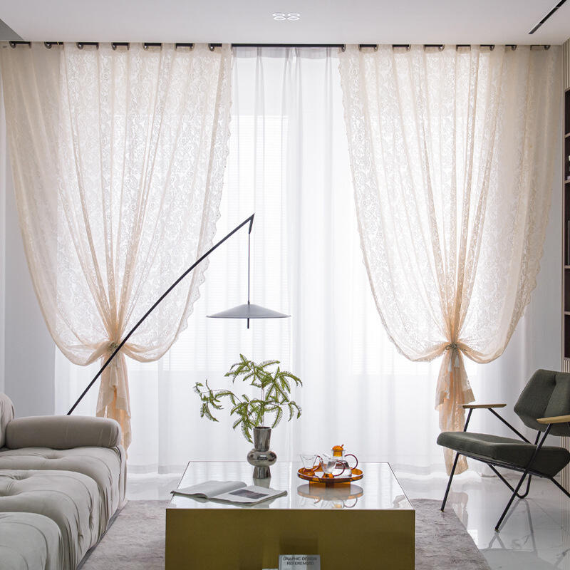 romantic-lace-sheer-curtain-fabric-china-romantic-lace-sheer-curtain