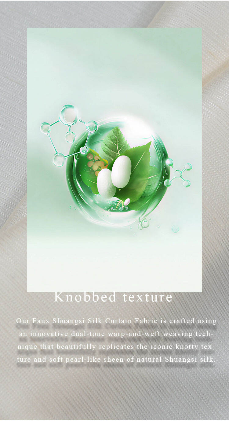 Colorfastness & privacy mesh concept image—fine mesh balances visibility and privacy (see out, block view in)