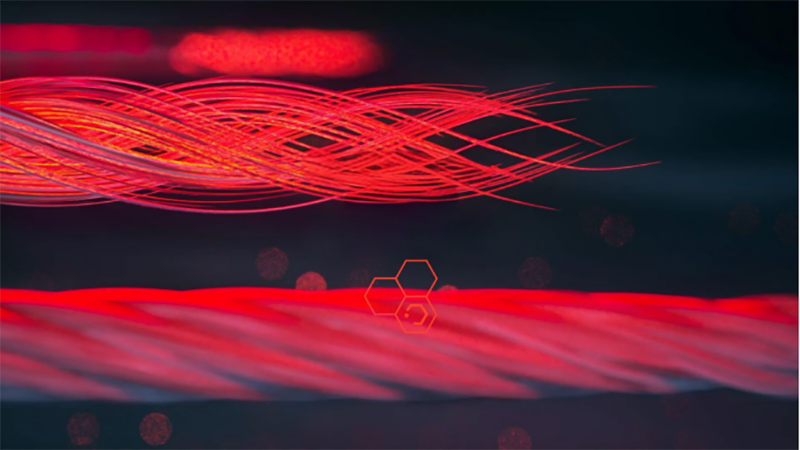 590092bc3bdb2d4e419d810451d88d0.png