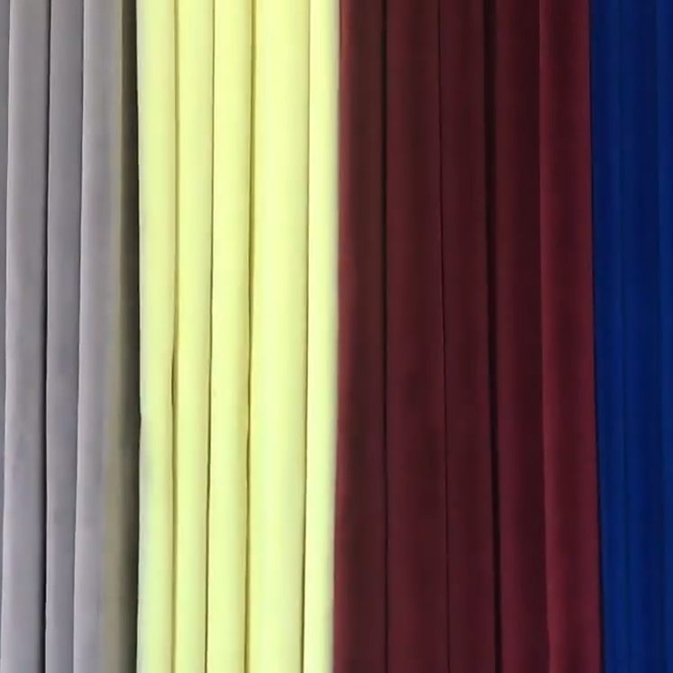 VEN0010 VEN0009 Velvet