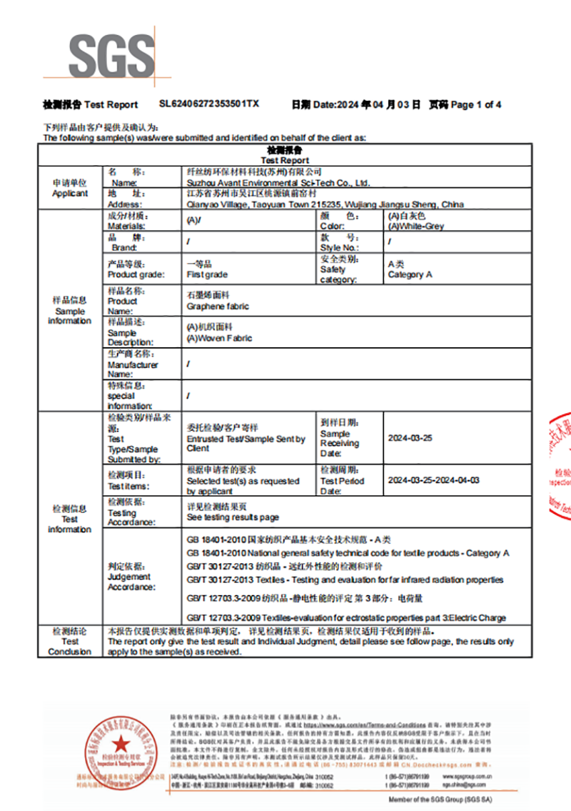 fd624c749e458c4a4ce605283c1eab2.png