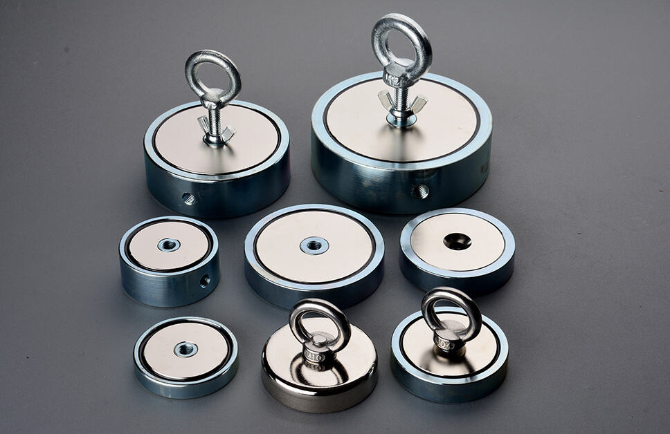 WE ARE  KETAI MAGNETS