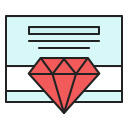 Stable Material Sources