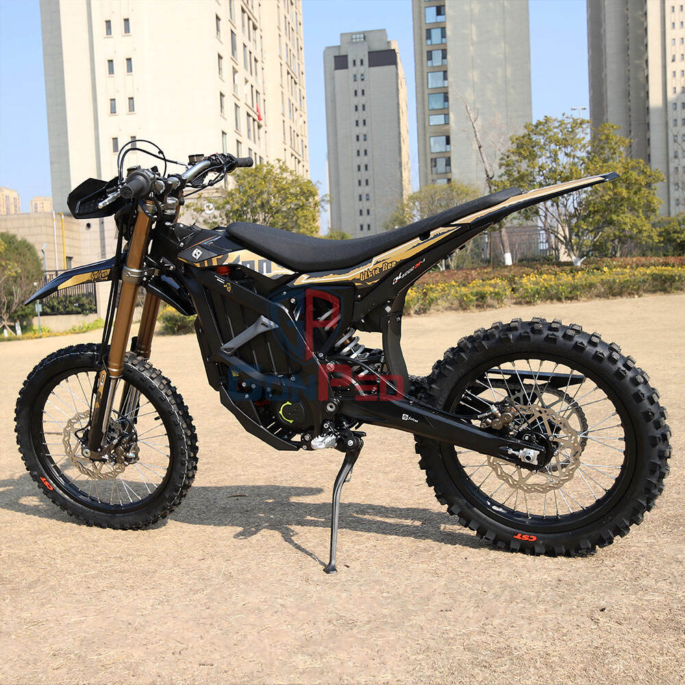 Intelligent Battery Management System