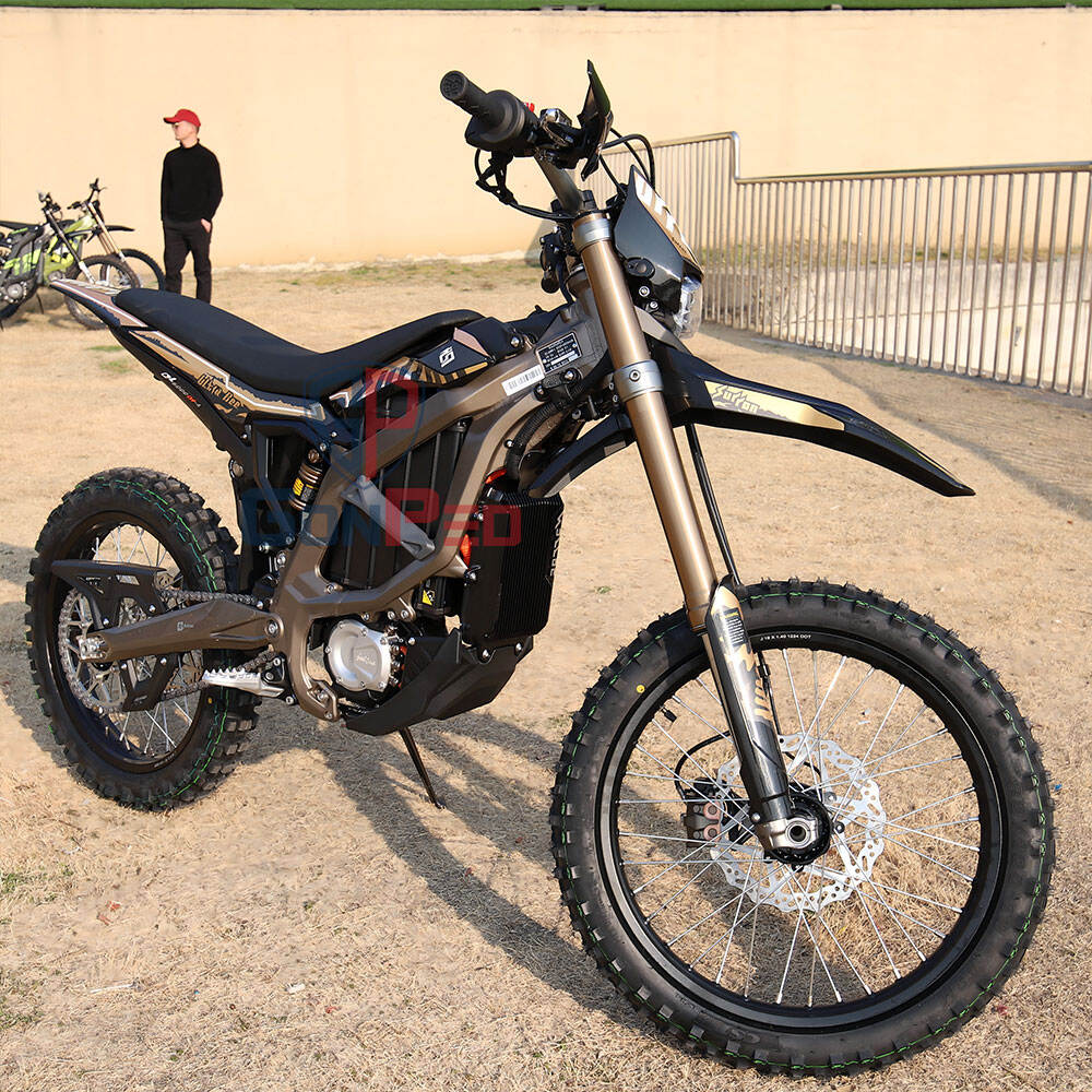 Advanced Battery Management System