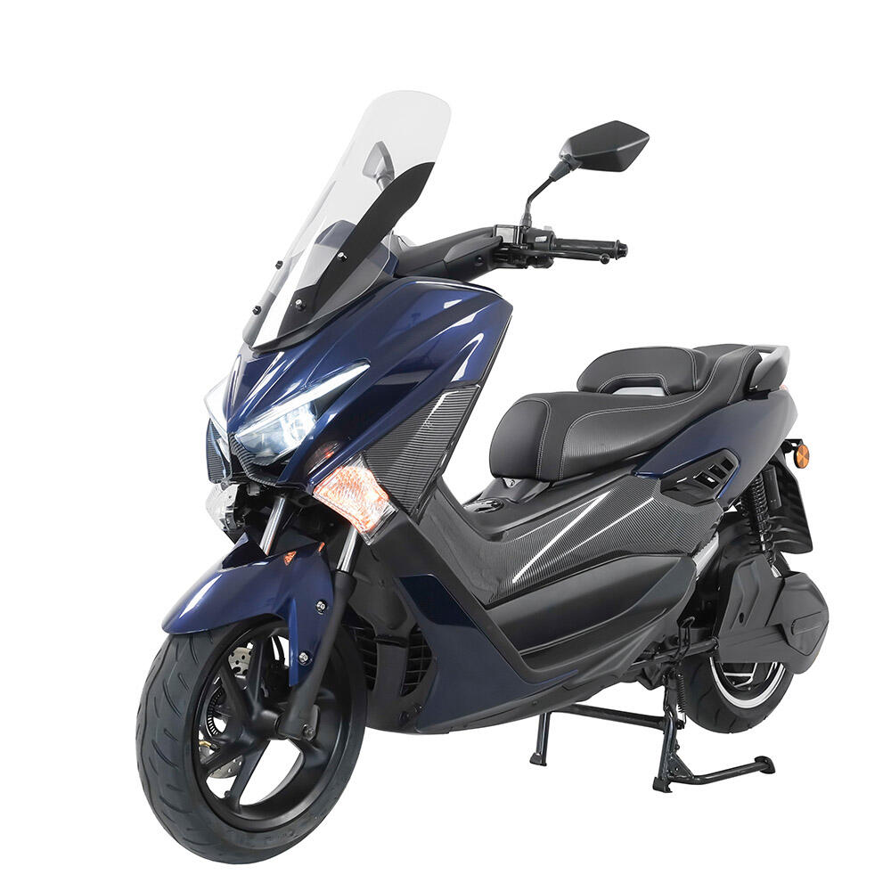 Conseils principaux pour maximiser la durée de vie de la batterie de votre motocyclette électrique