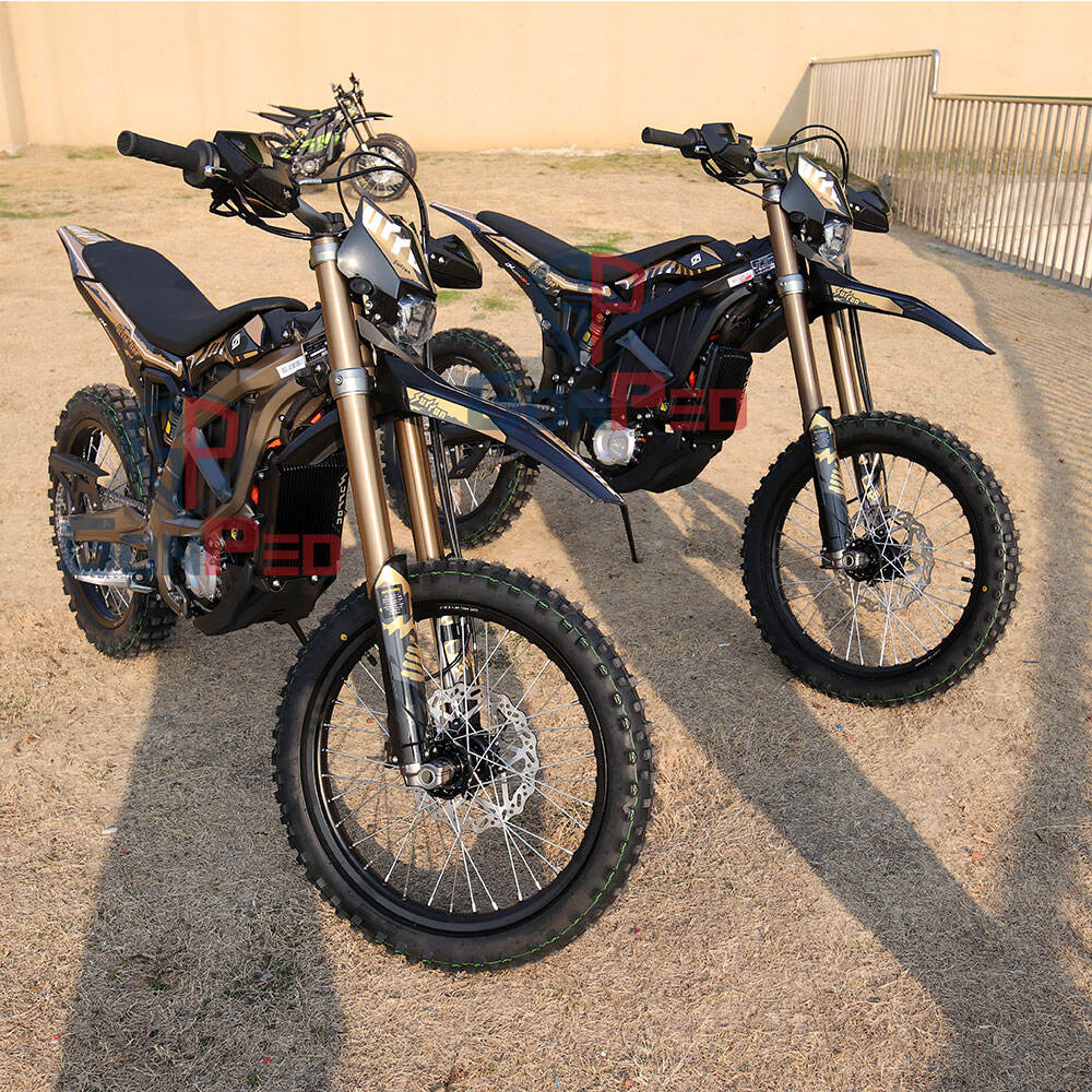 Sustainable Solar-Powered Efficiency