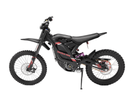 Warehouse in California ensures fast customer turnaround.