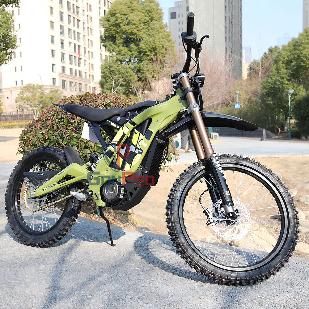 Versatile Performance and Practical Applications