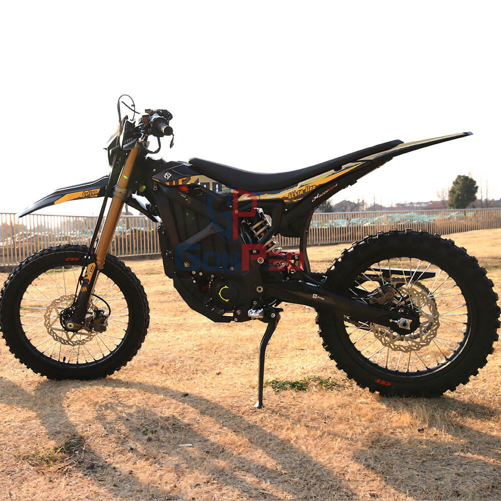 Advanced Motor System and Intelligent Performance Control