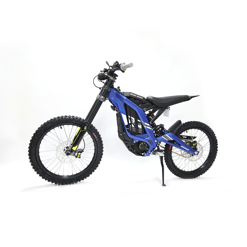 Advanced Technology Integration and User Experience