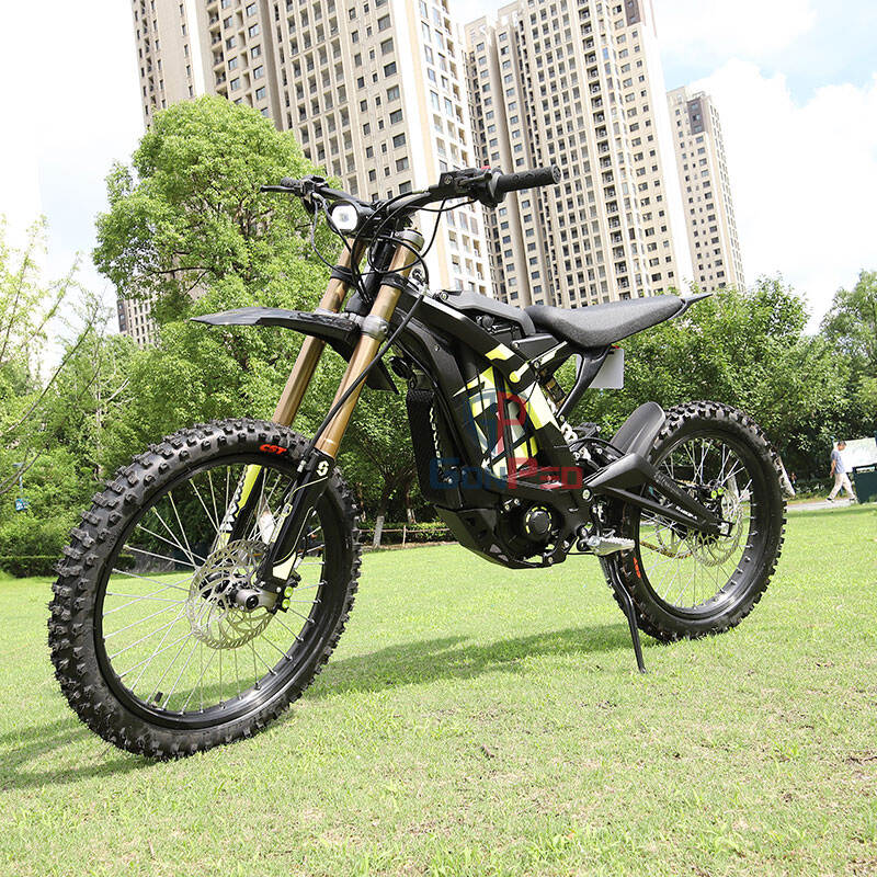 Rugged Construction and Versatile Design