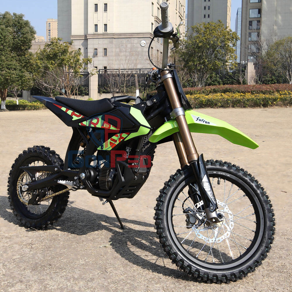 Real-Time Data Analytics and Predictive Insights