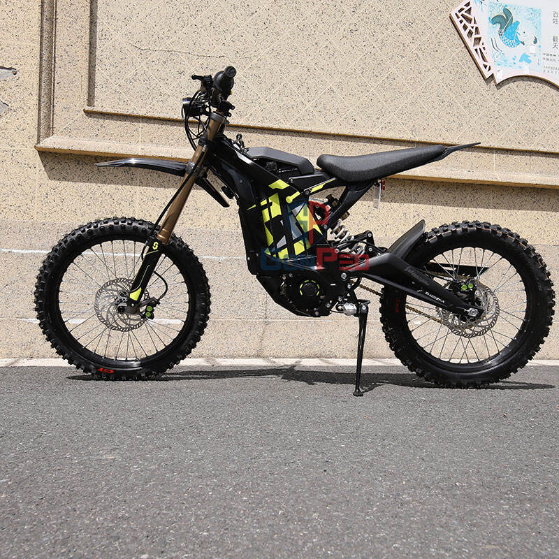 Smart Connectivity and User Experience Features